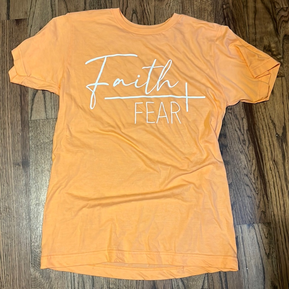 Women’s tshirt